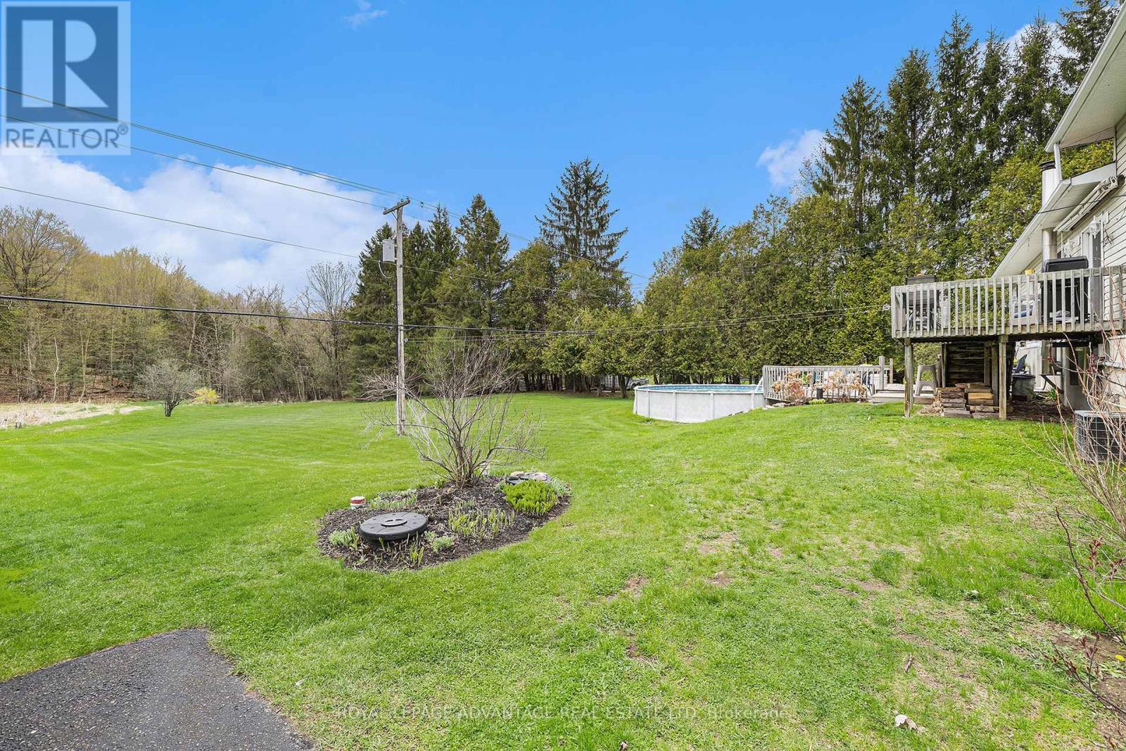 2579 Rideau Ferry Road