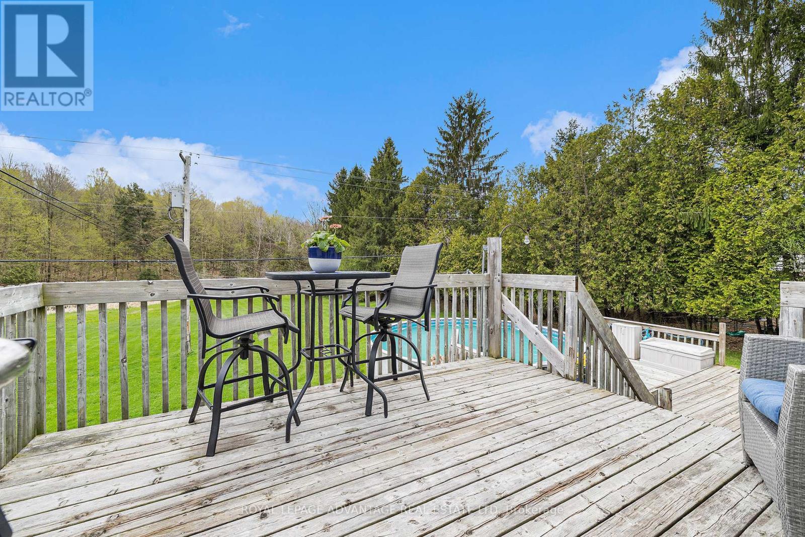2579 Rideau Ferry Road