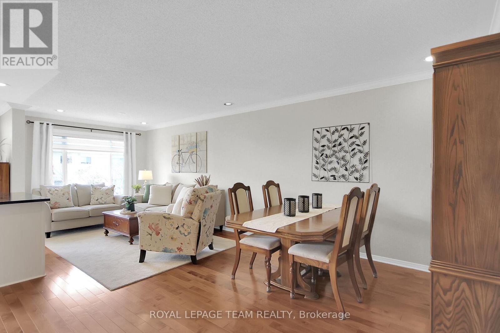 484 Meadowbreeze Drive
