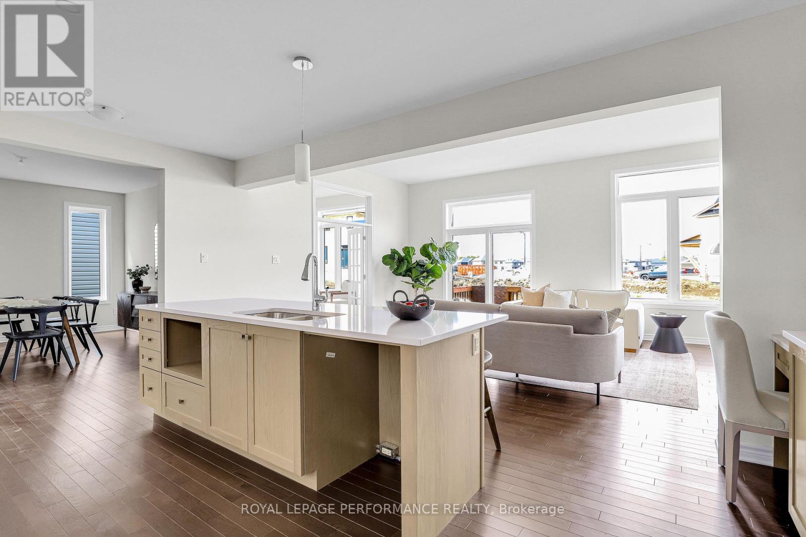 87 Esban Drive