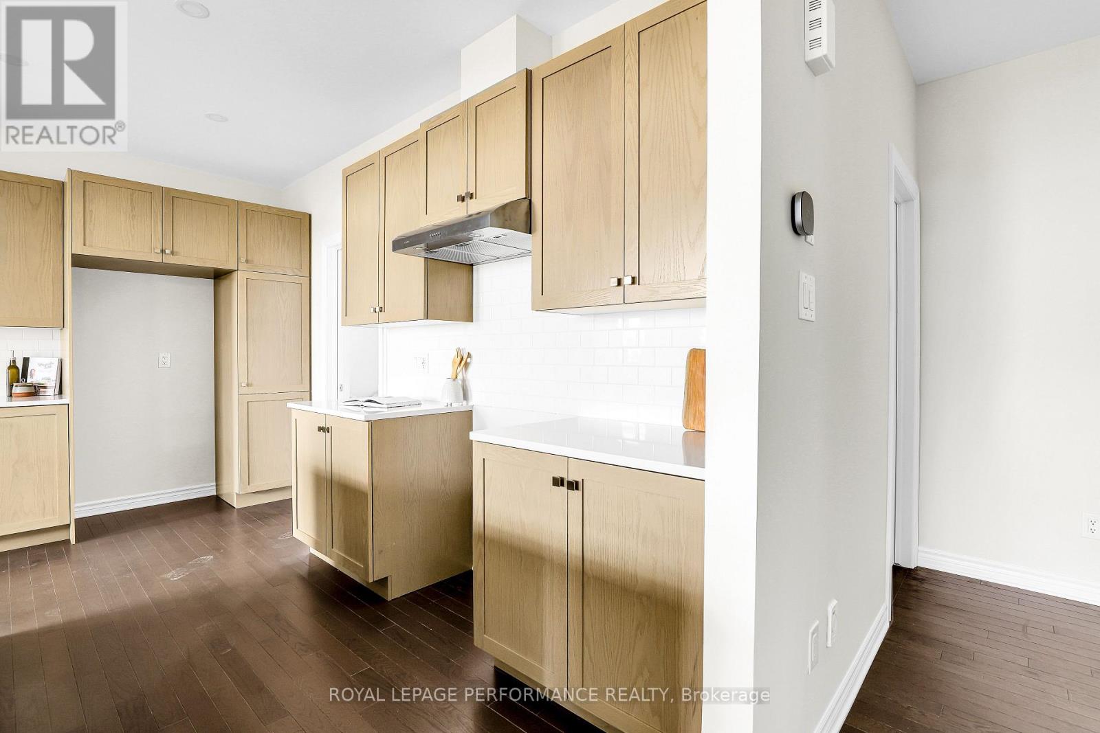 87 Esban Drive