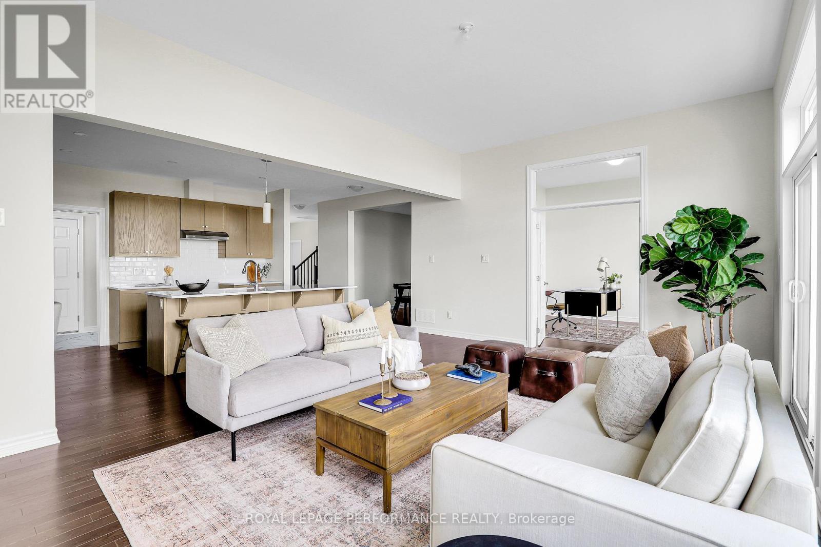 87 Esban Drive