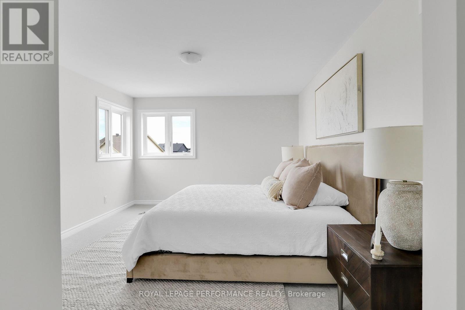 87 Esban Drive
