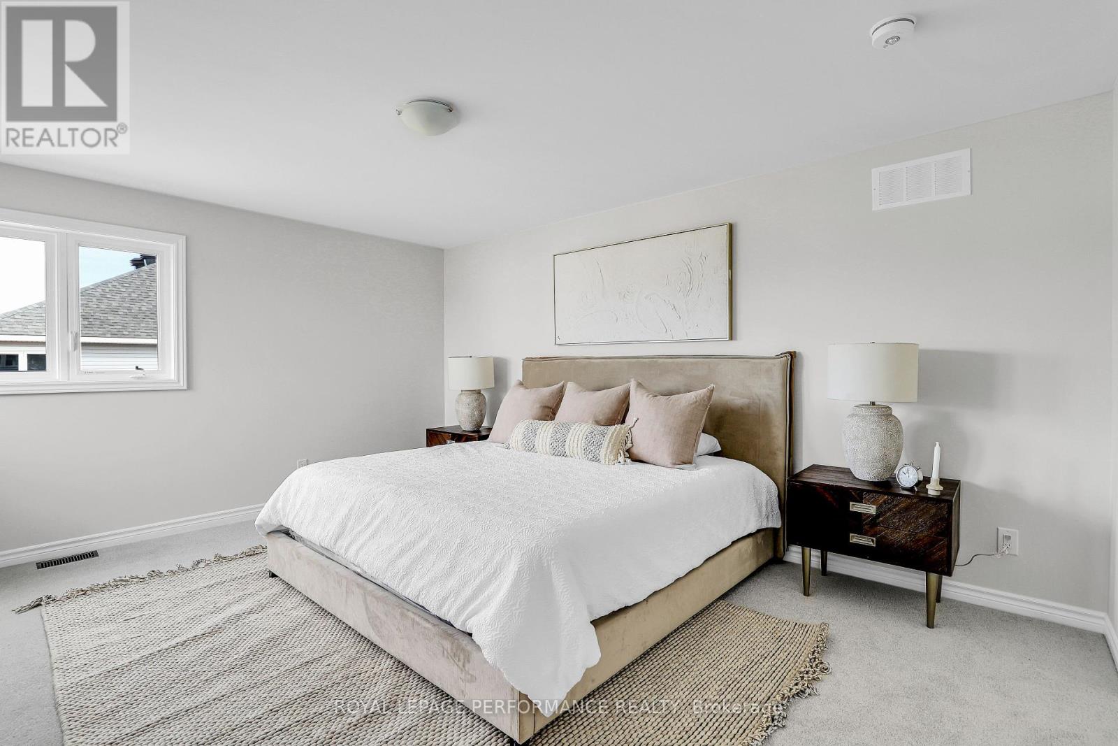 87 Esban Drive