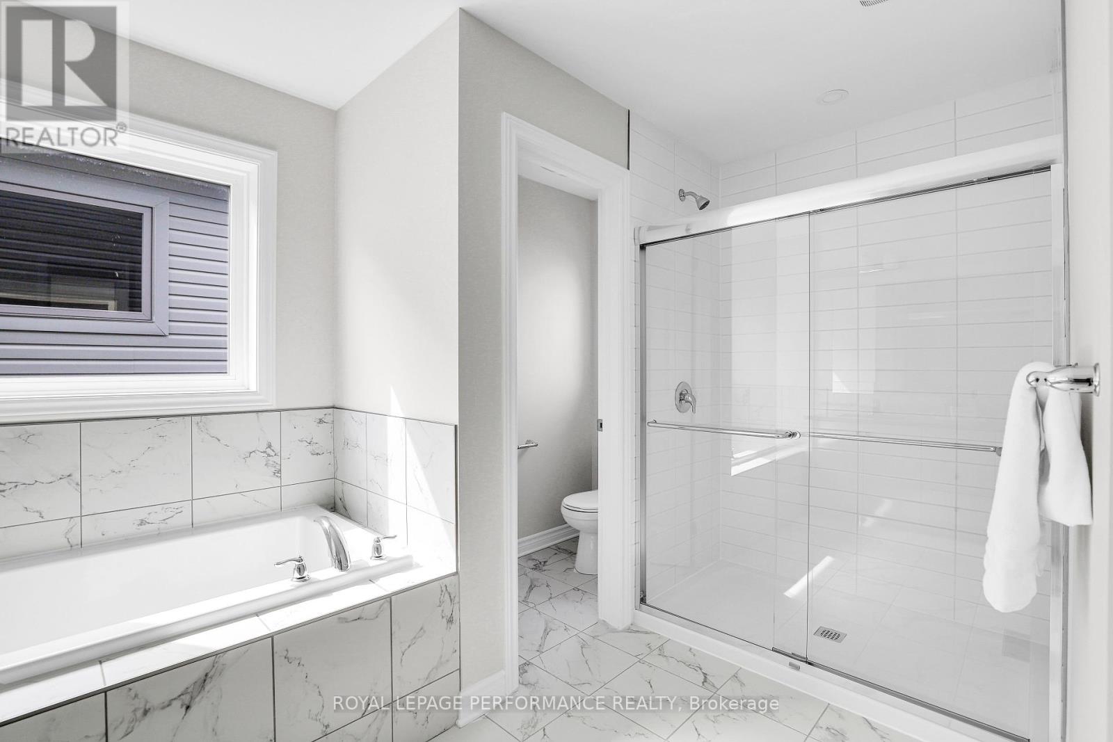 87 Esban Drive