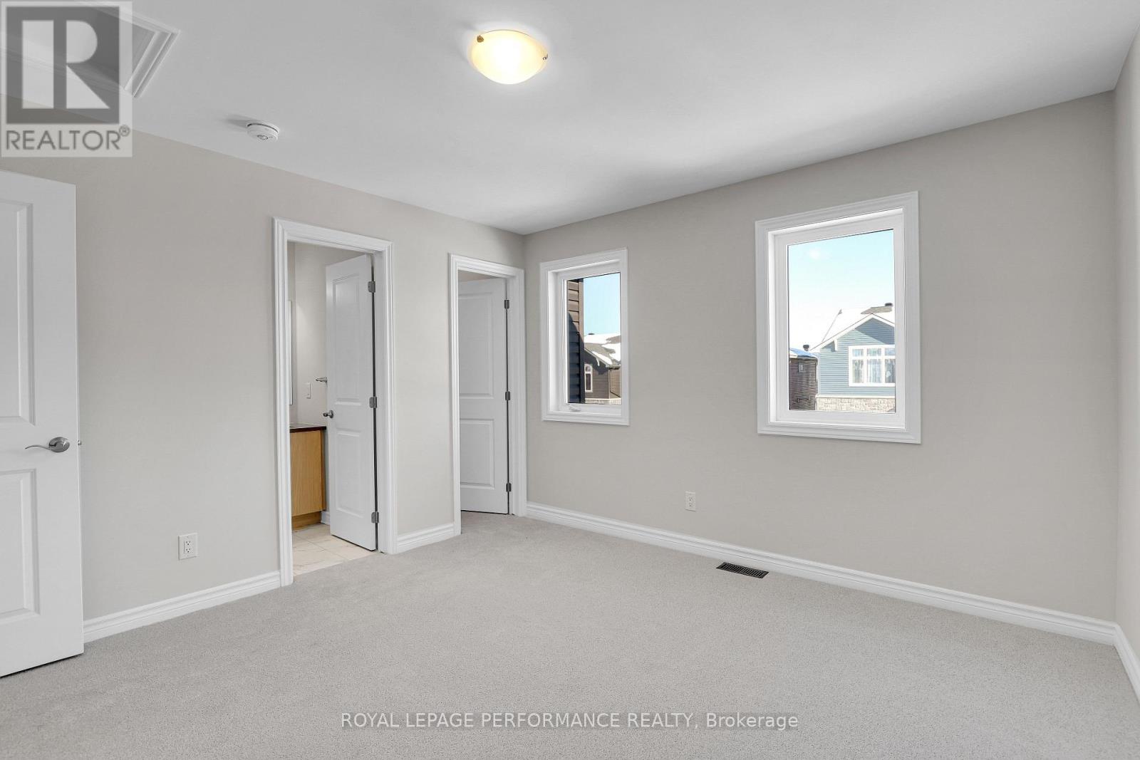 87 Esban Drive
