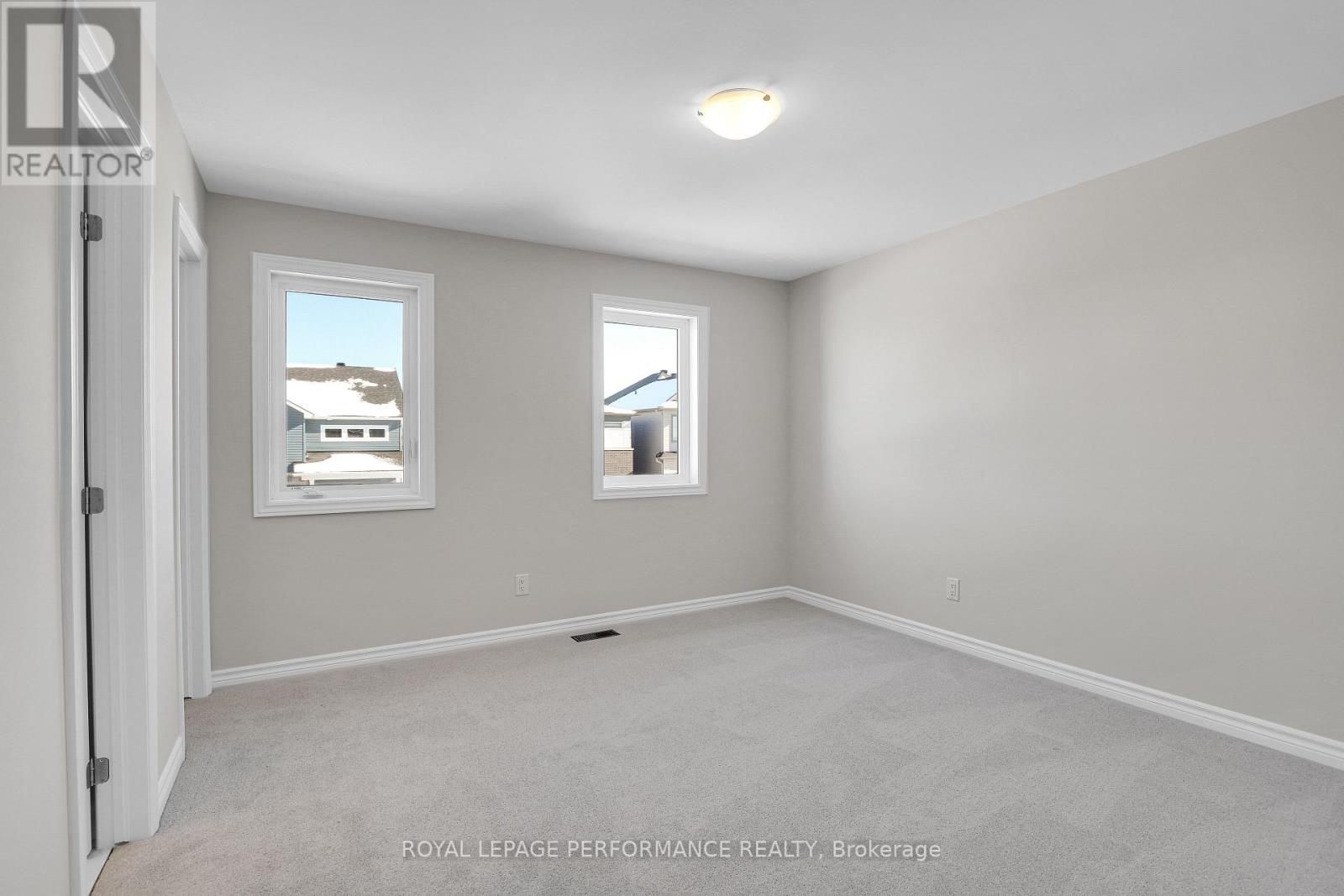 87 Esban Drive