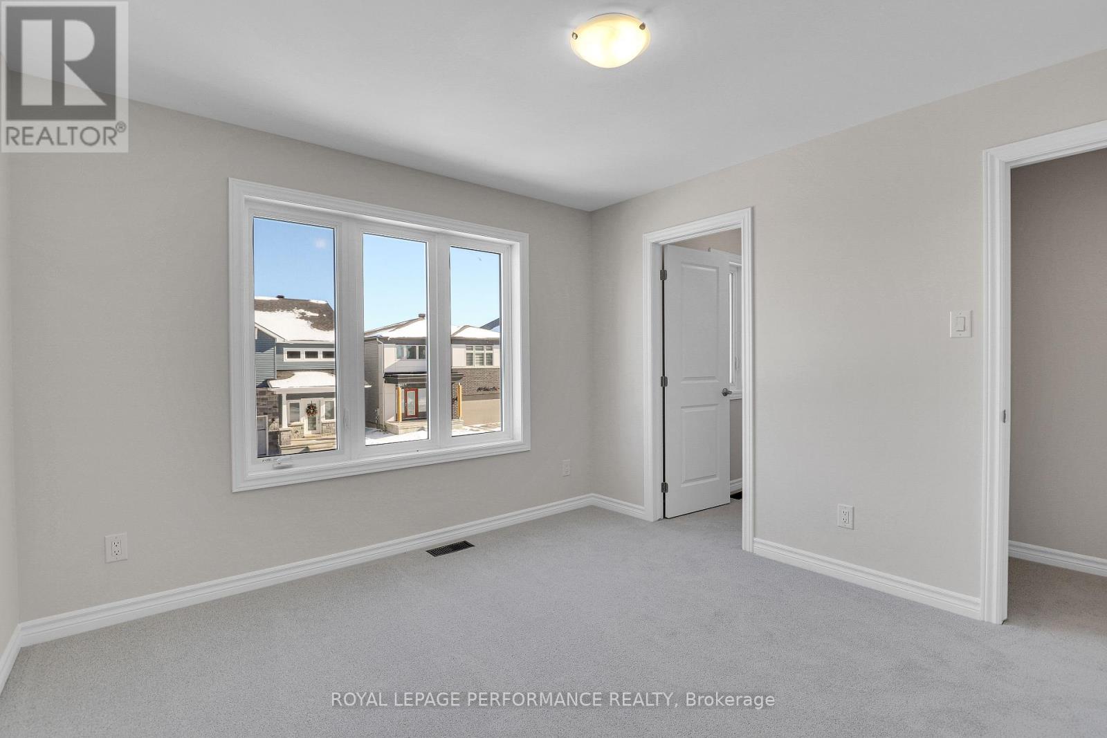87 Esban Drive