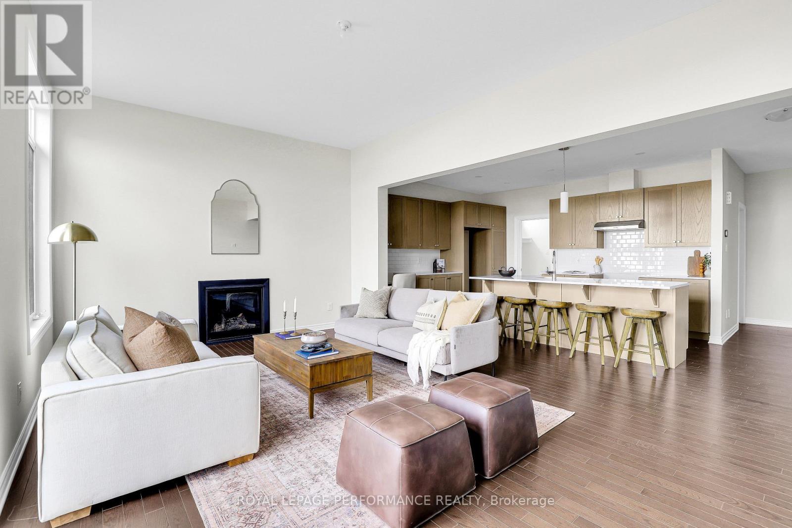 87 Esban Drive