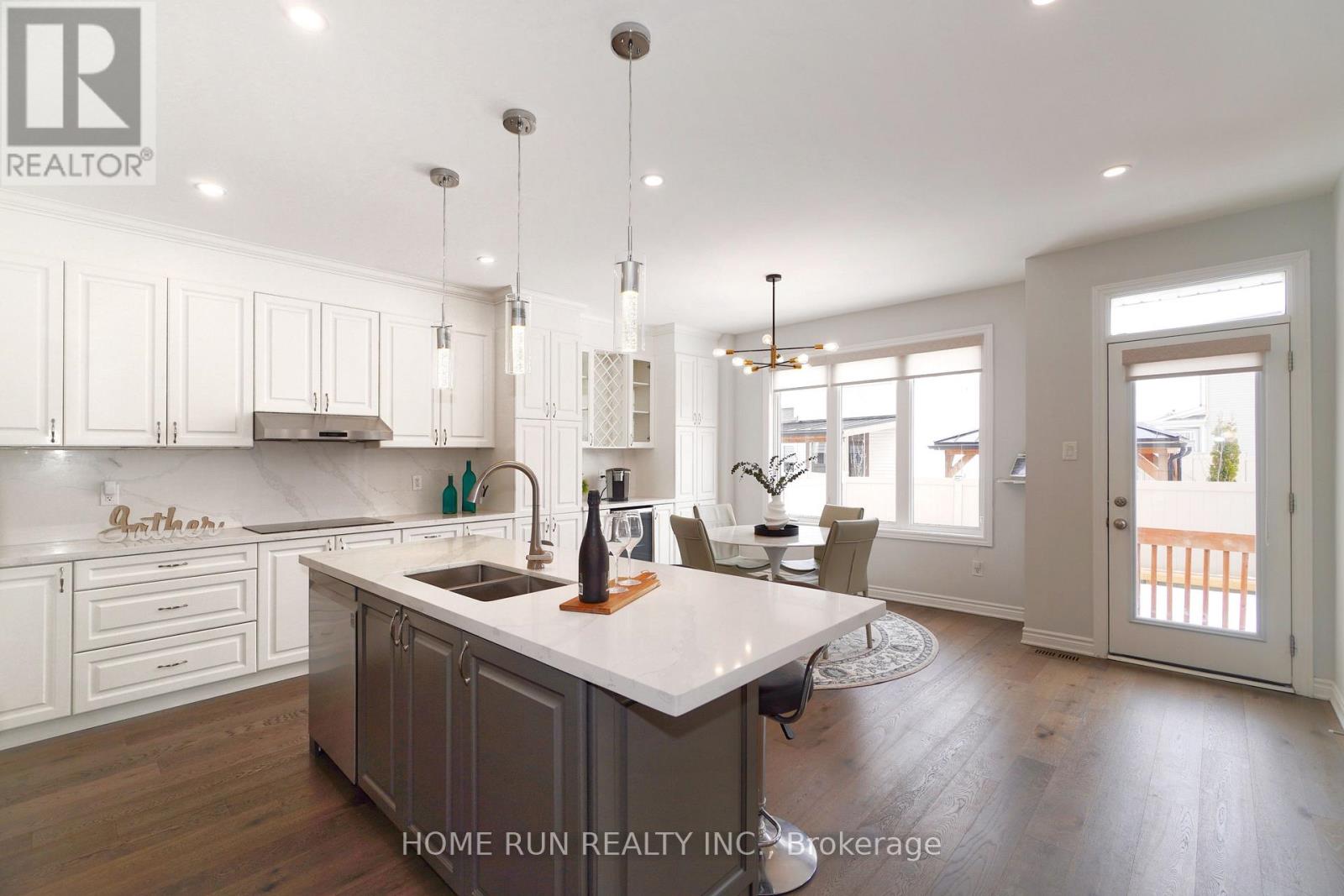 580 Malahat Way