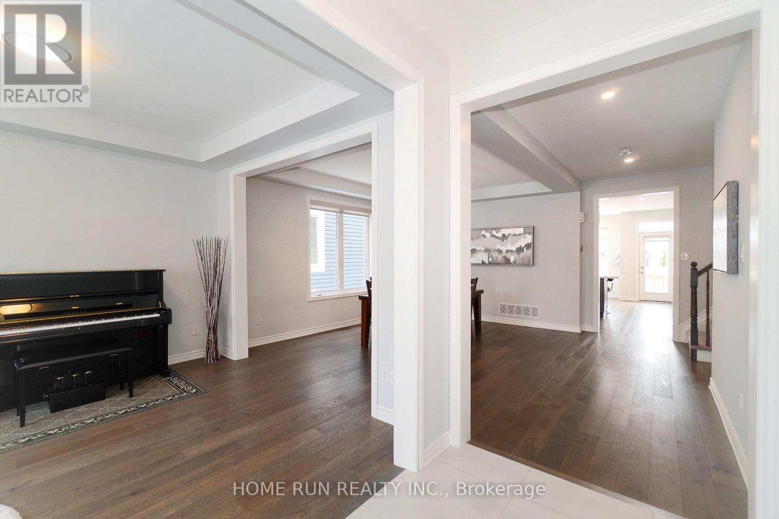 580 Malahat Way
