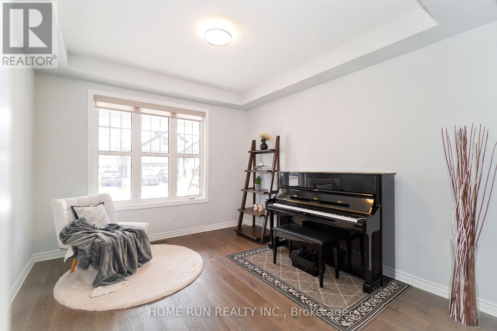 580 Malahat Way