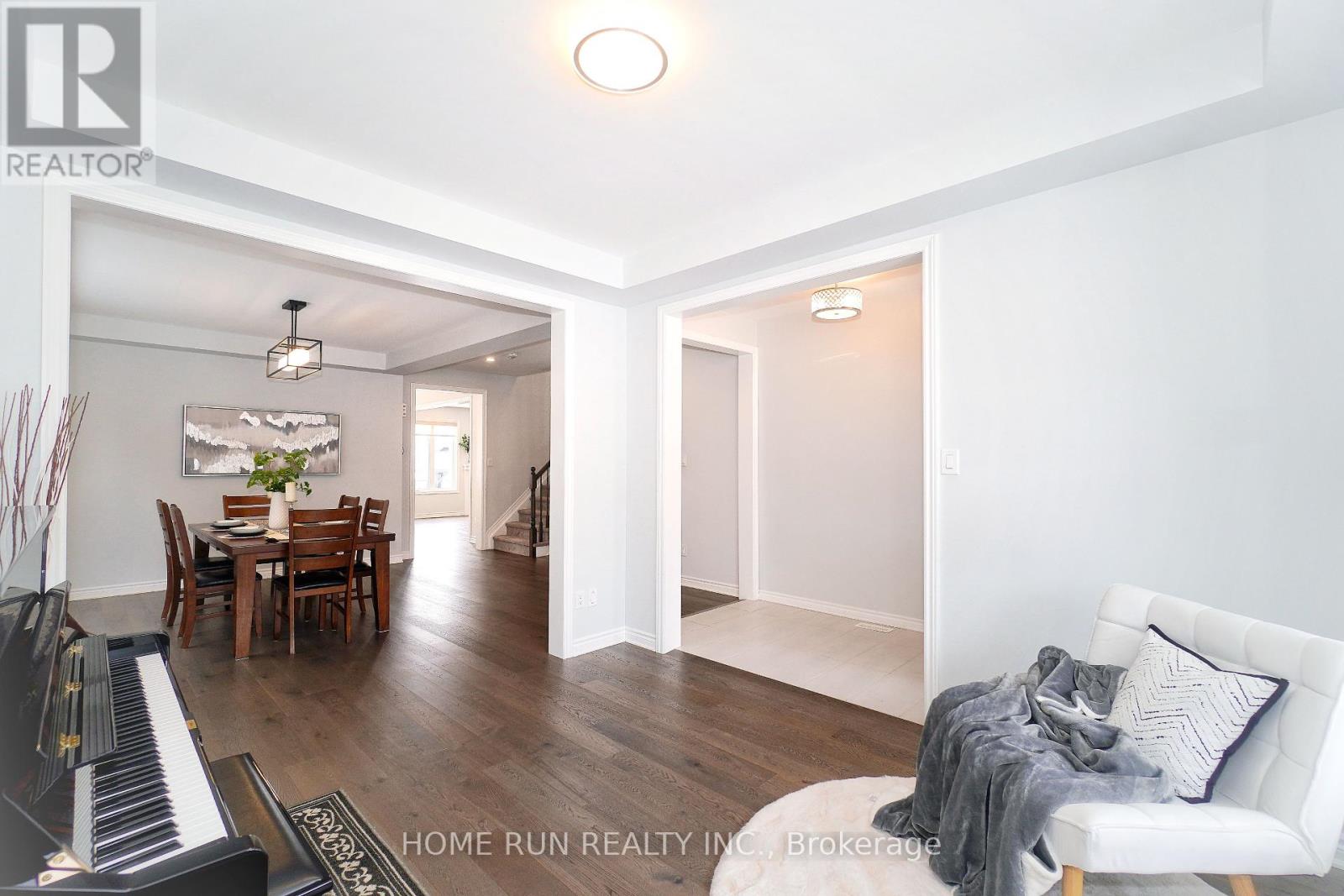 580 Malahat Way