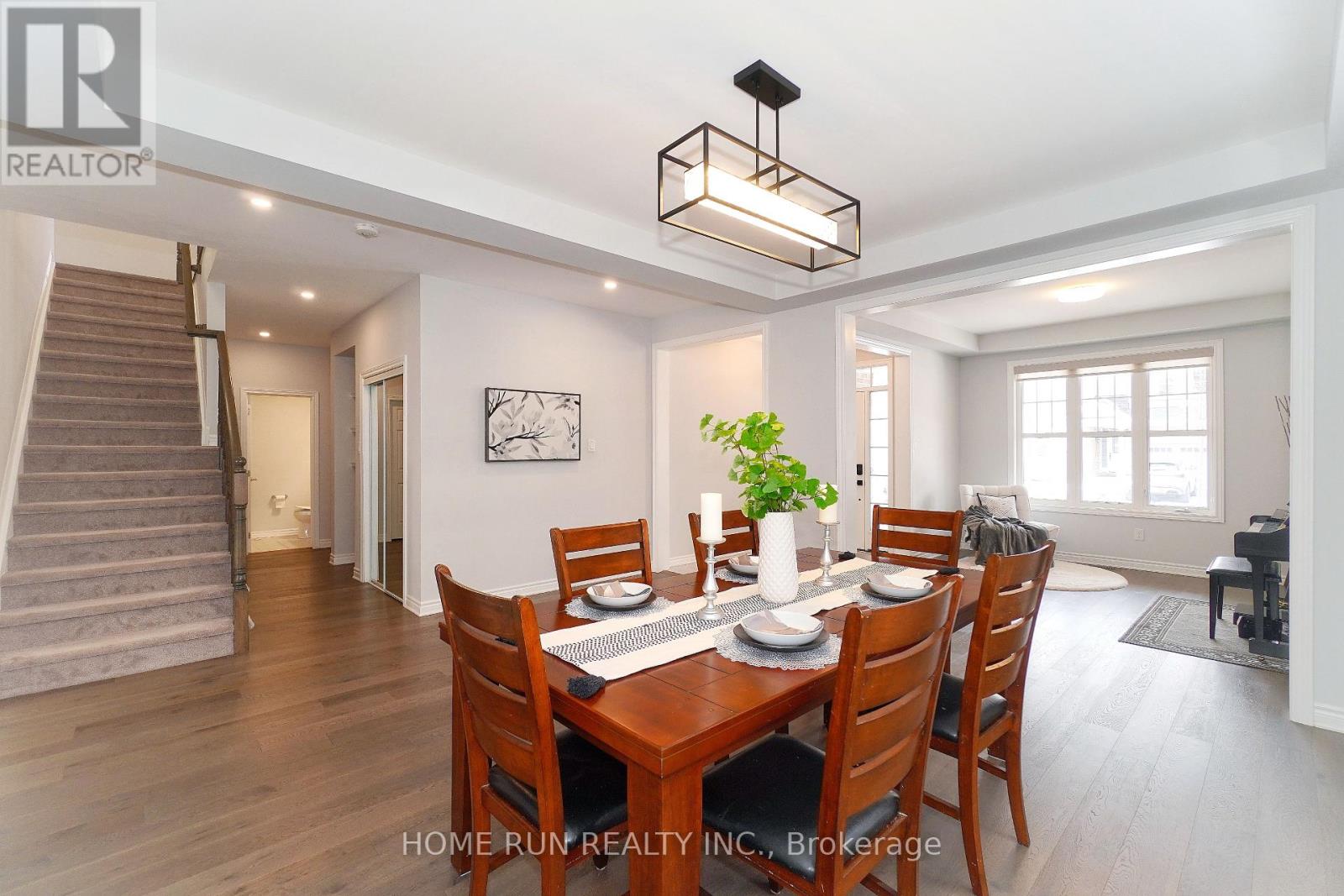 580 Malahat Way