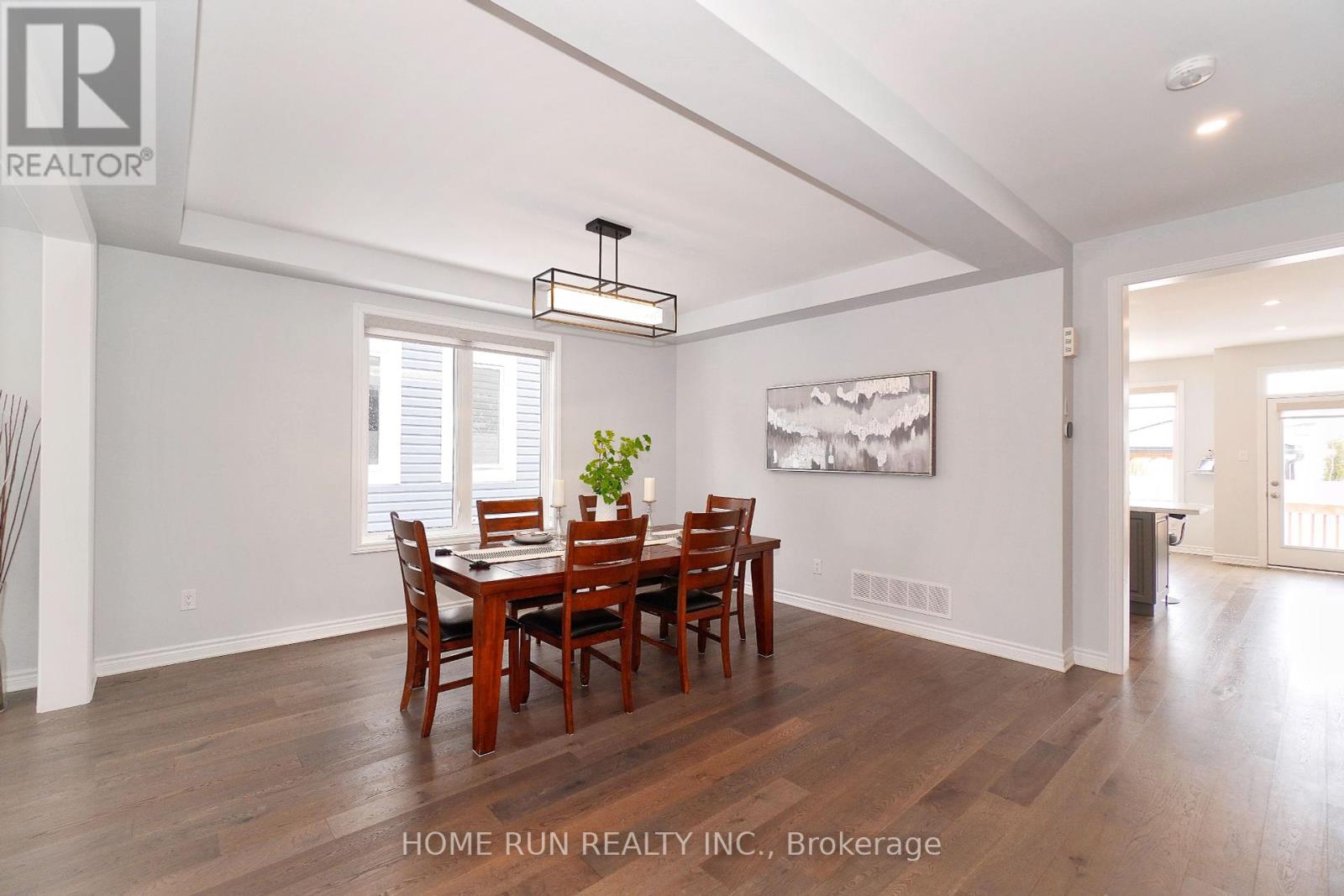 580 Malahat Way