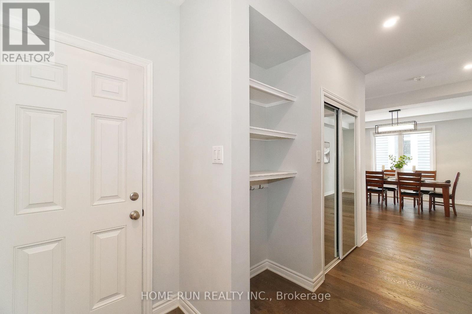 580 Malahat Way