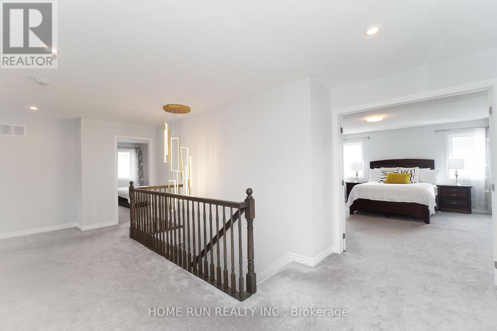 580 Malahat Way