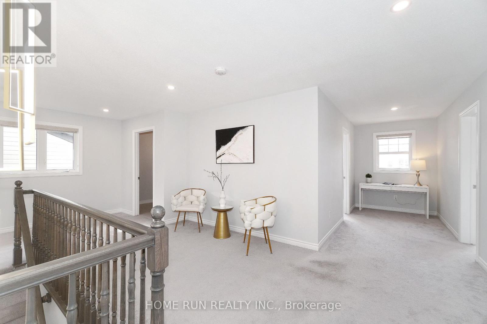 580 Malahat Way