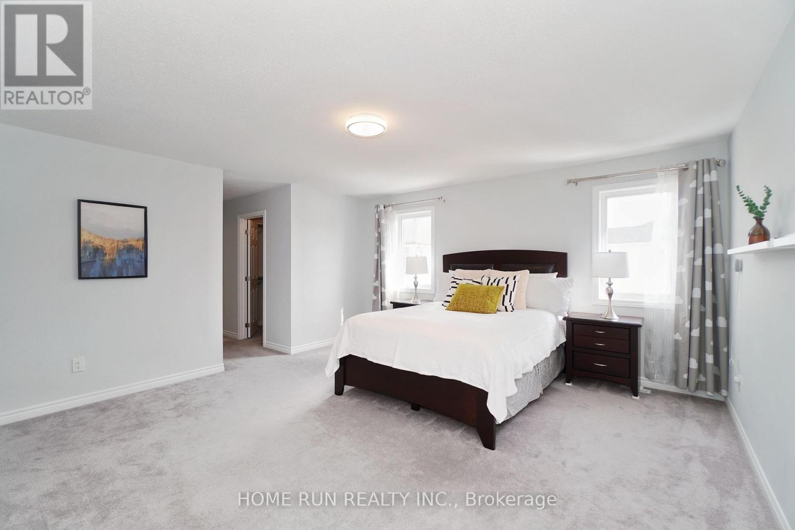 580 Malahat Way