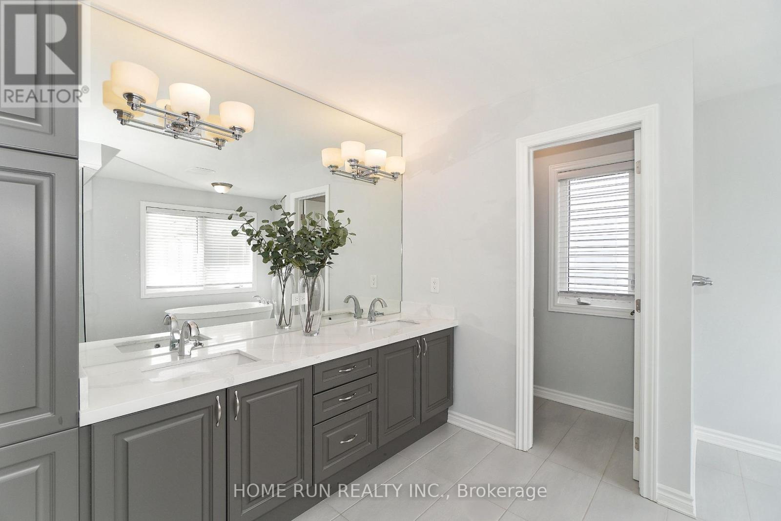 580 Malahat Way