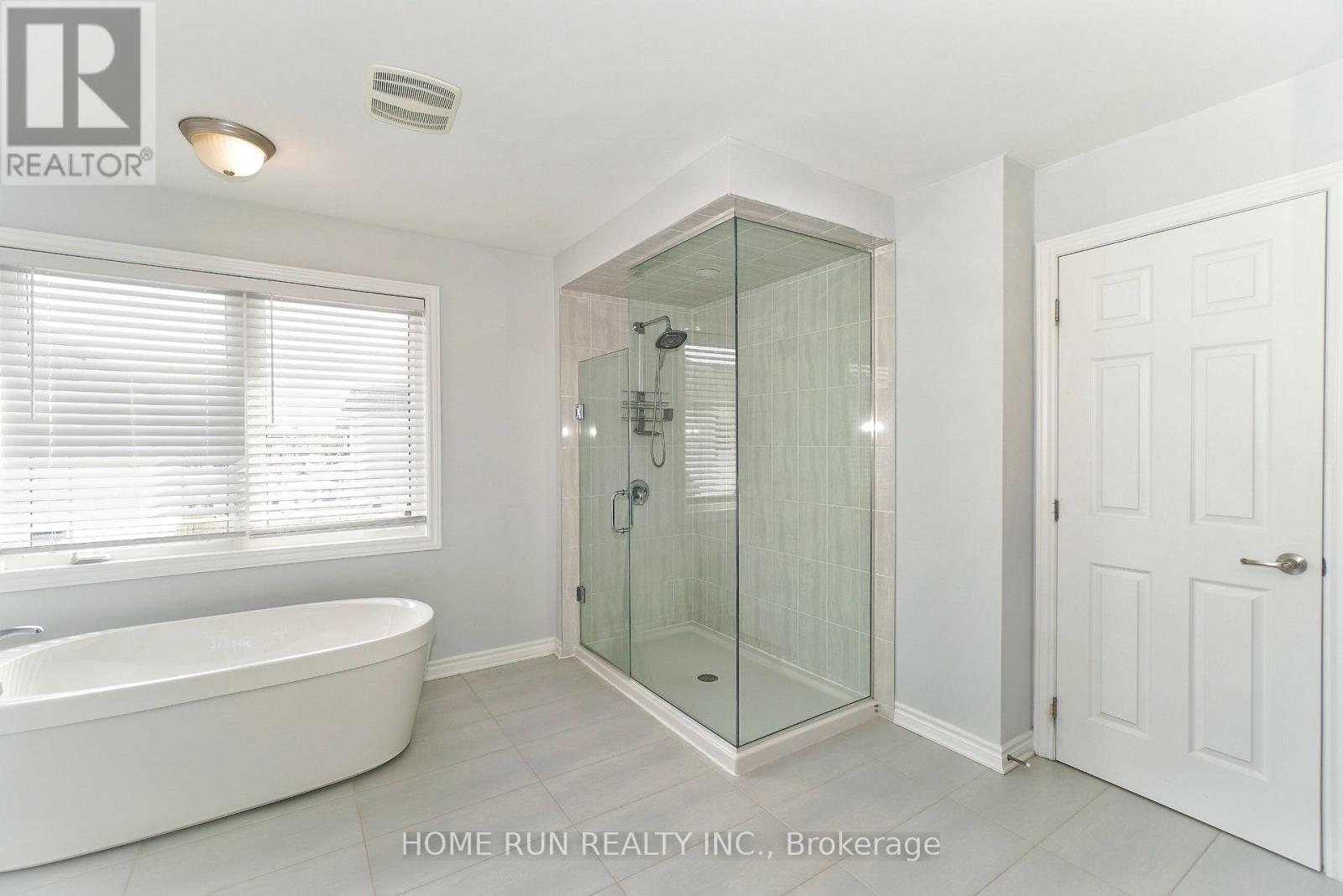 580 Malahat Way