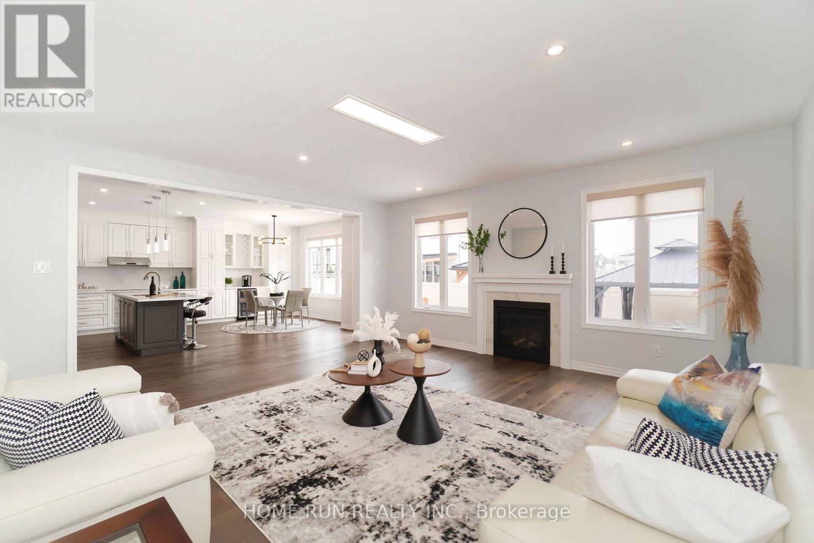 580 Malahat Way