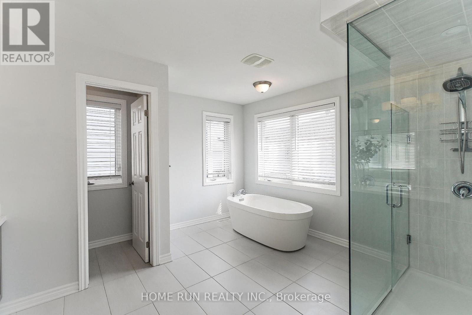 580 Malahat Way