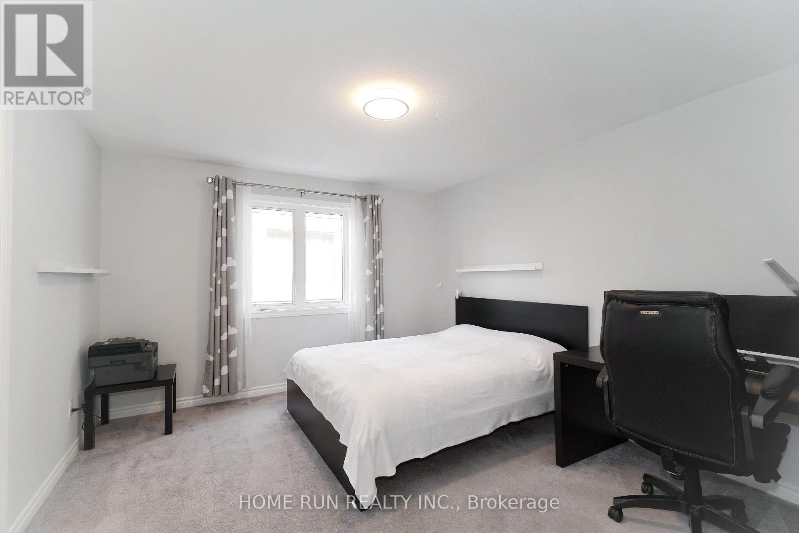 580 Malahat Way