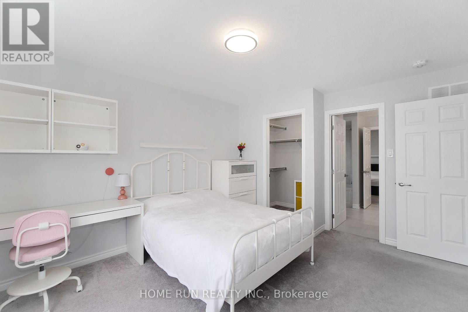 580 Malahat Way