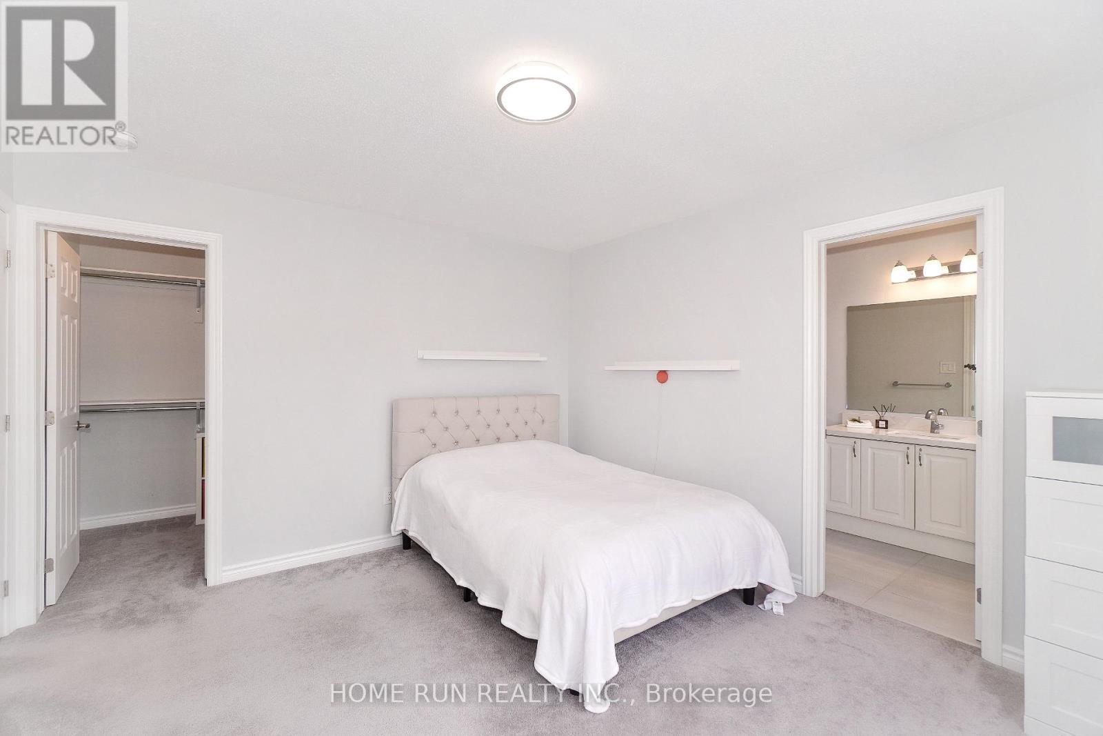 580 Malahat Way