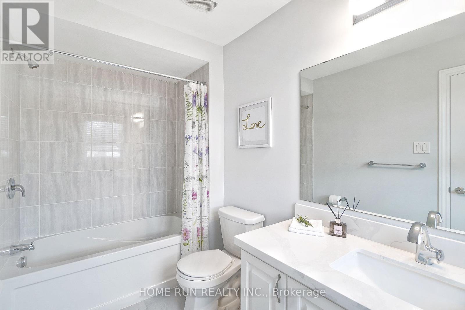 580 Malahat Way