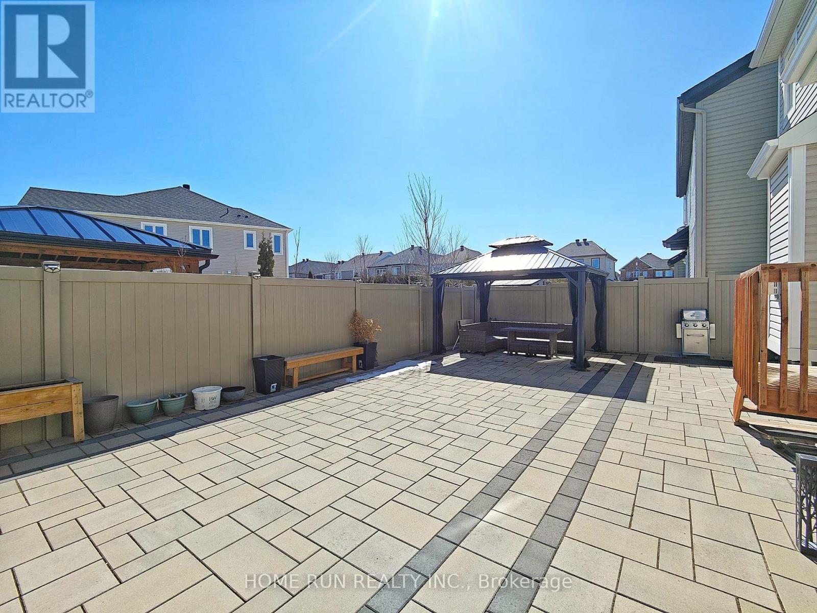 580 Malahat Way