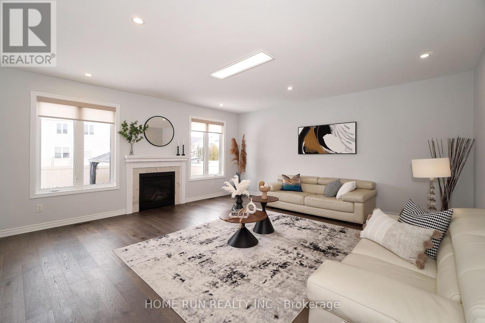 580 Malahat Way