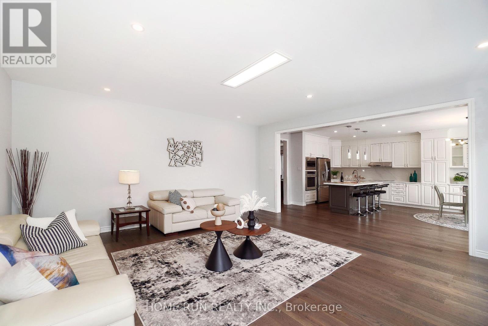 580 Malahat Way