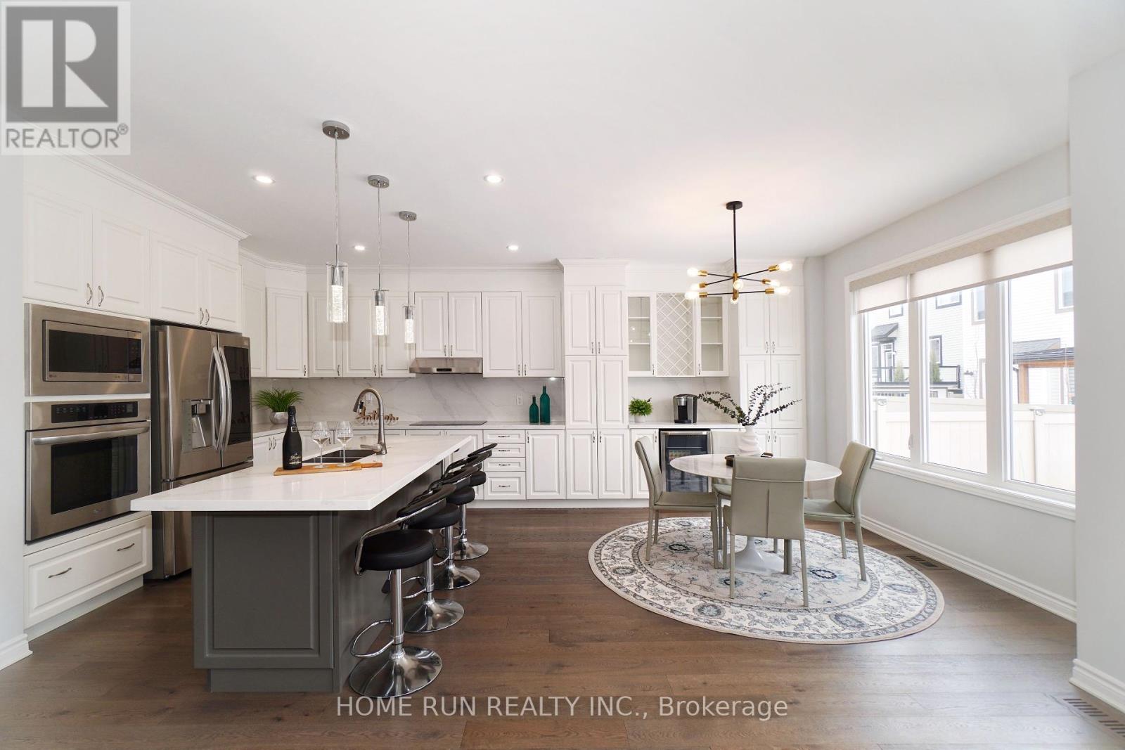 580 Malahat Way