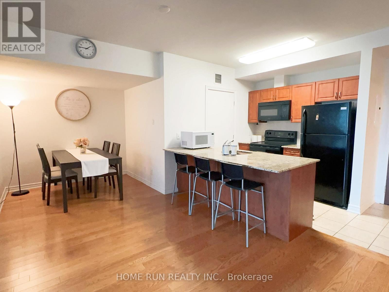 1506 - 234 Rideau Street
