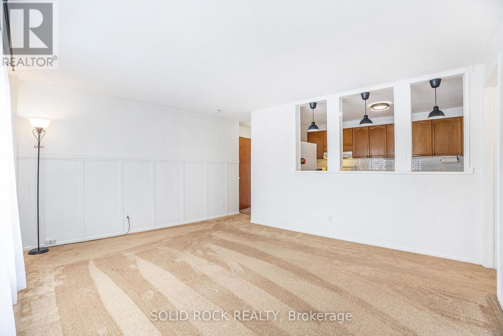 14 - 47 Sumac Street