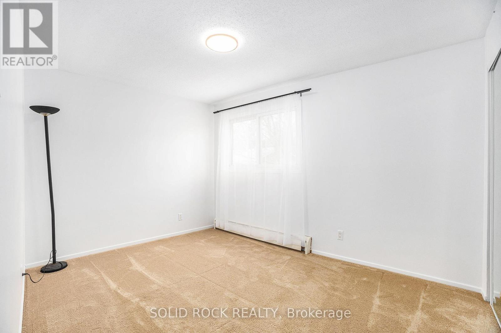 14 - 47 Sumac Street