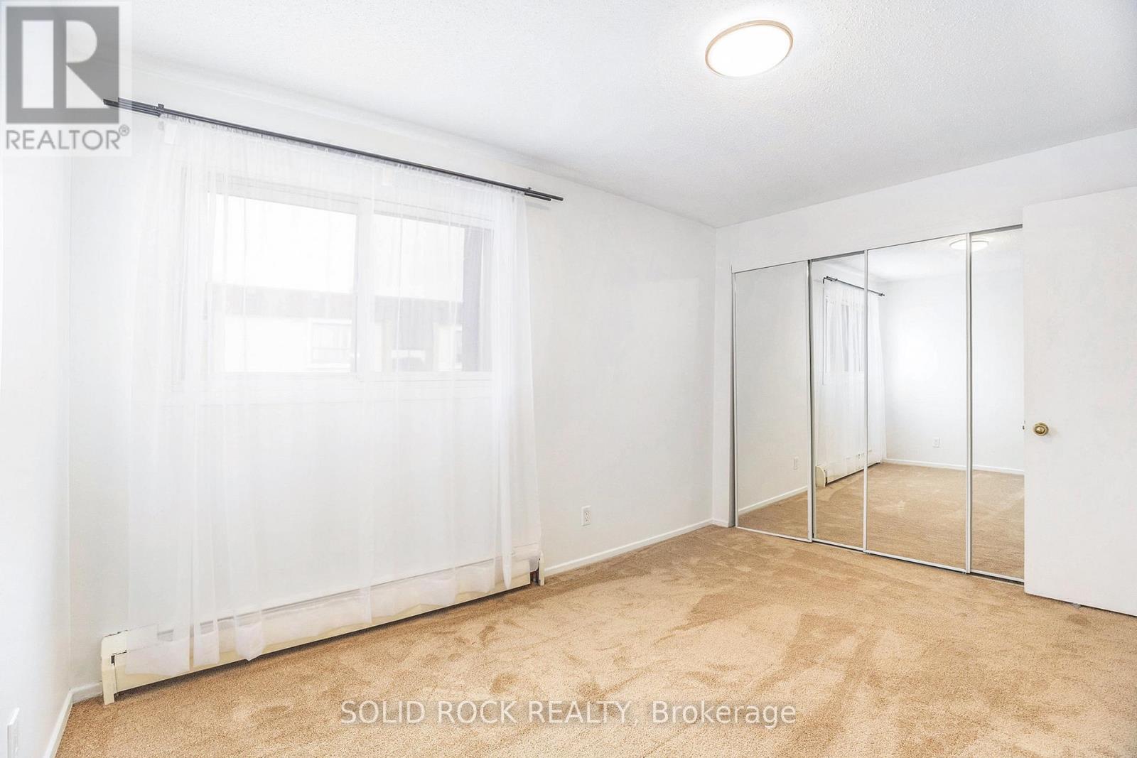 14 - 47 Sumac Street