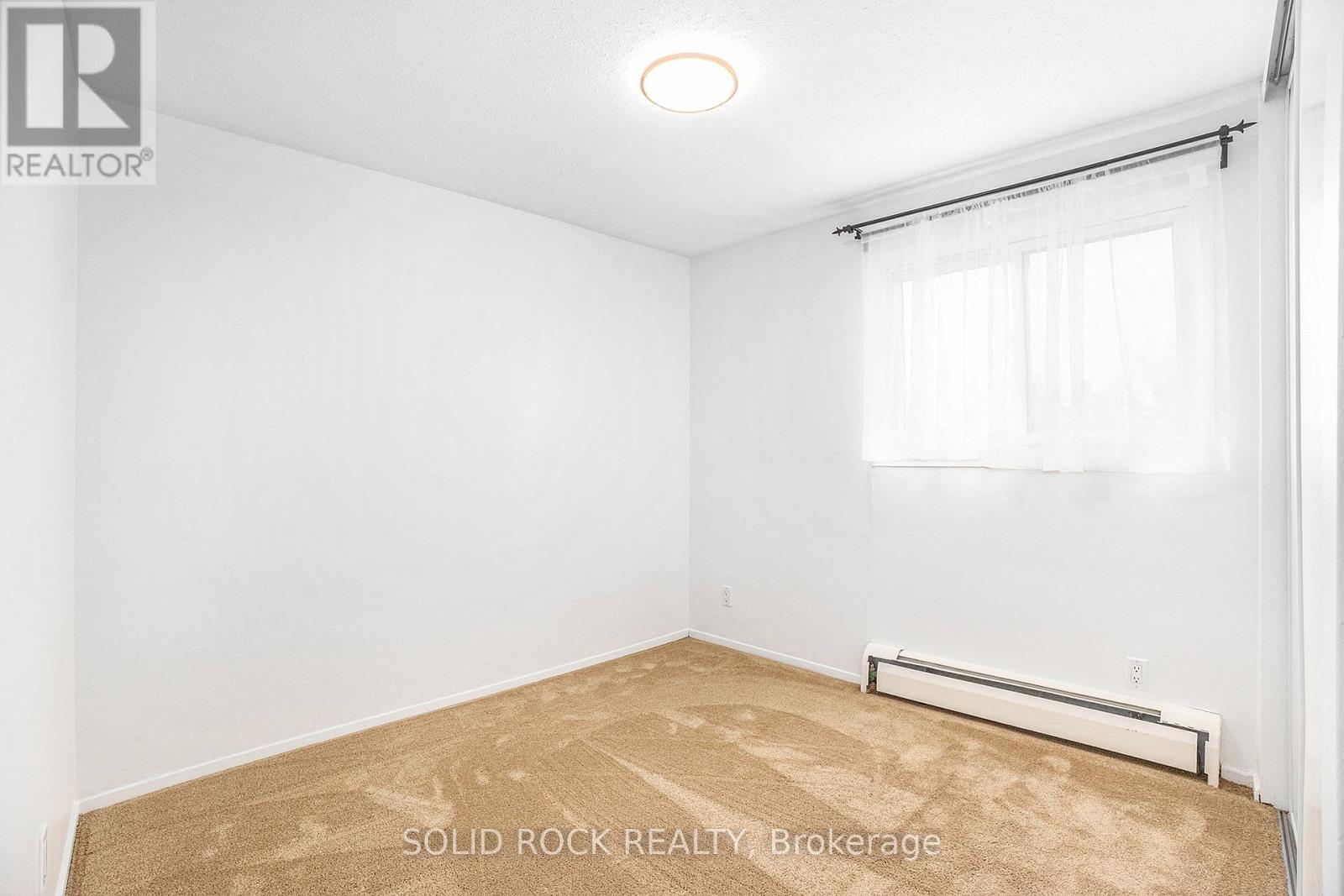 14 - 47 Sumac Street