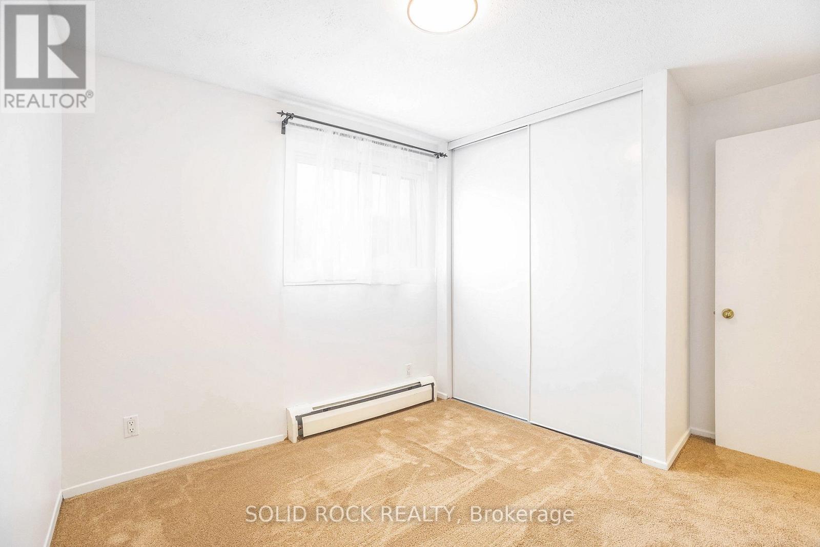14 - 47 Sumac Street