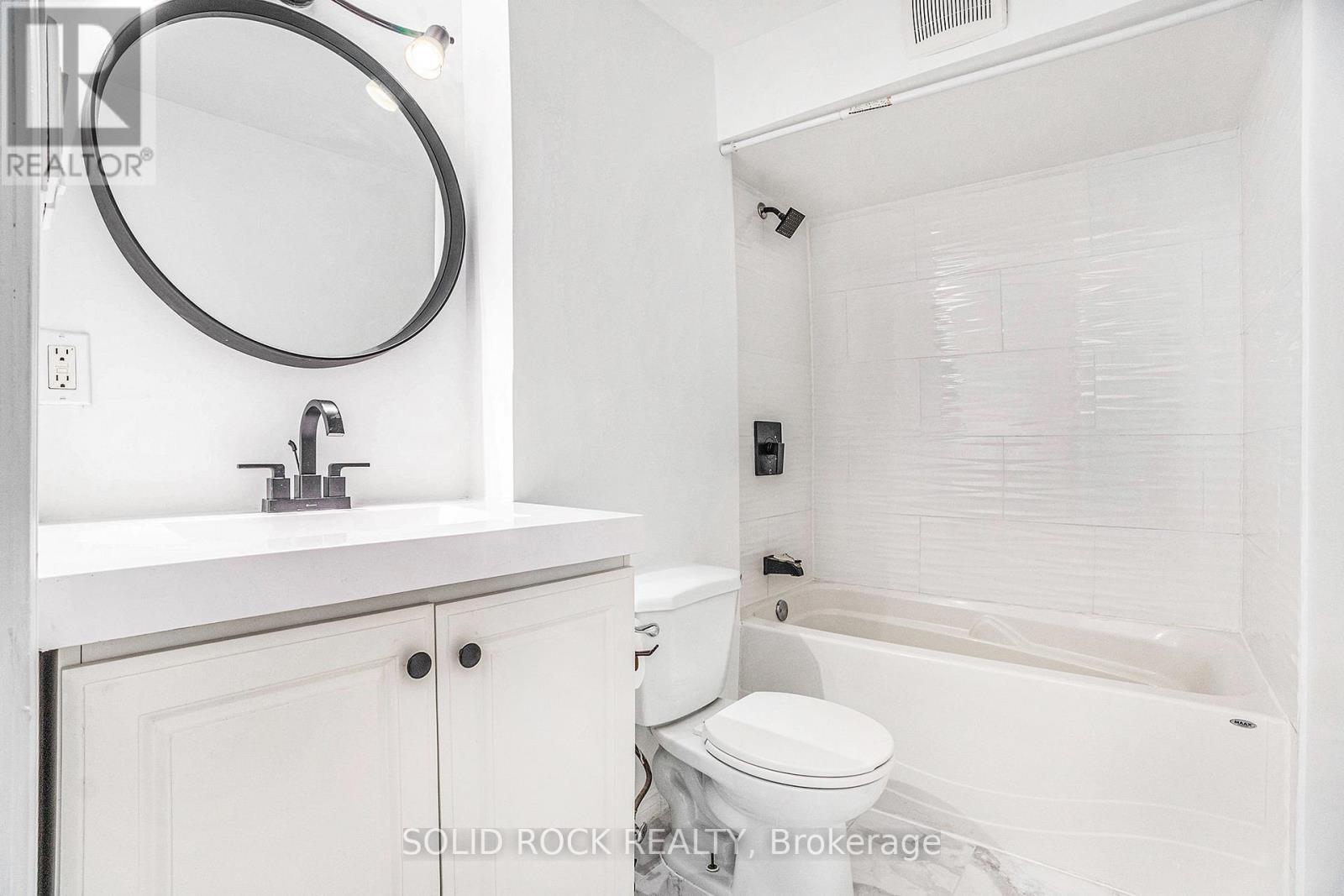 14 - 47 Sumac Street
