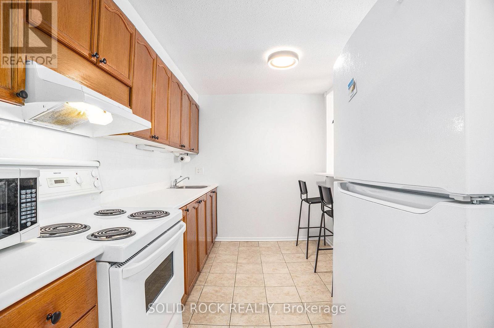 14 - 47 Sumac Street