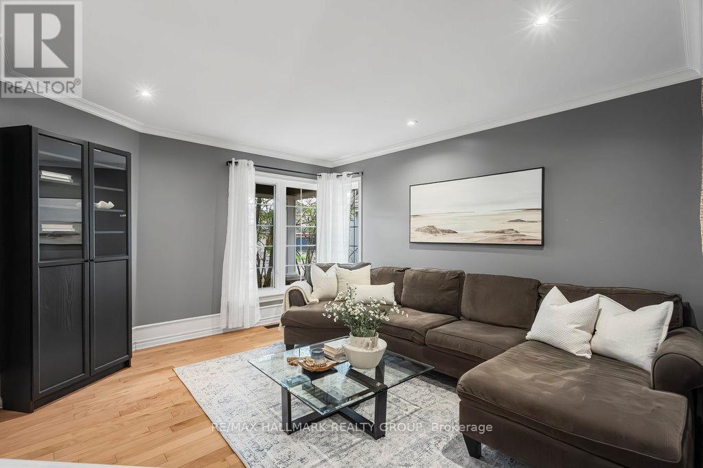 510 Wild Shore Crescent