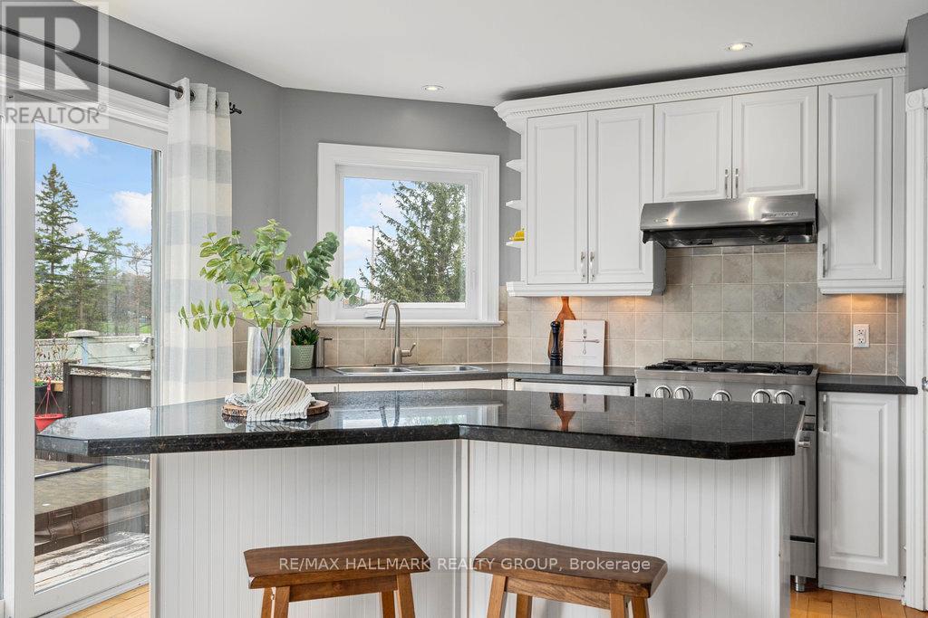 510 Wild Shore Crescent