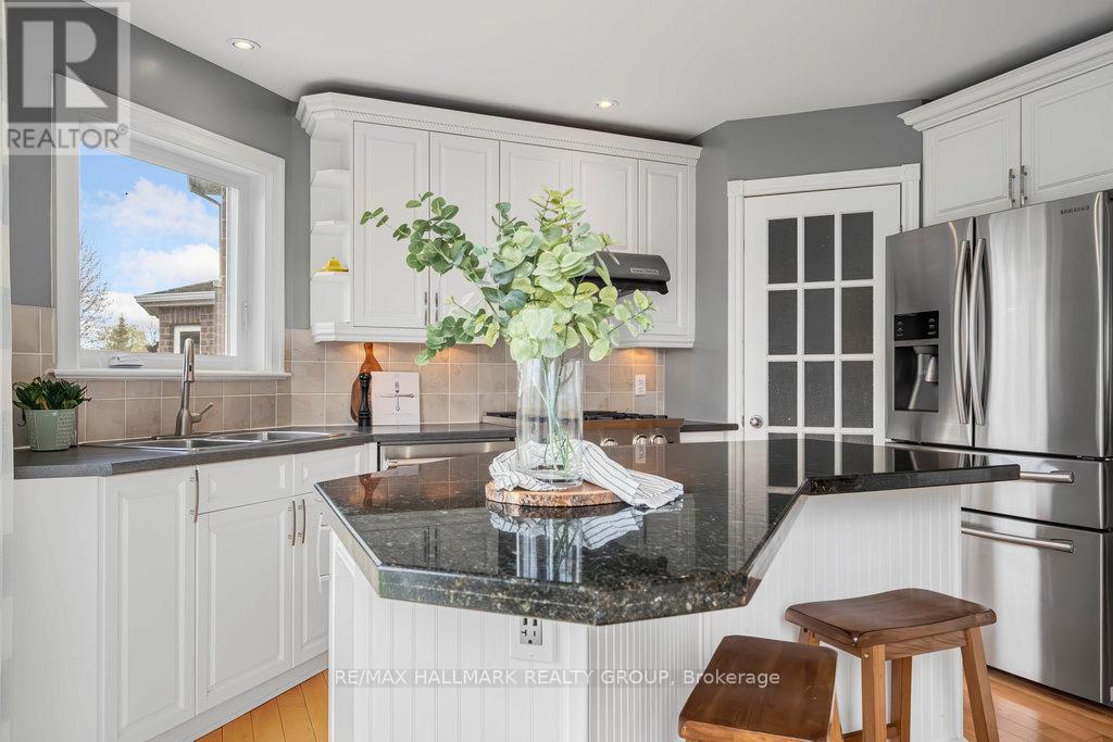 510 Wild Shore Crescent