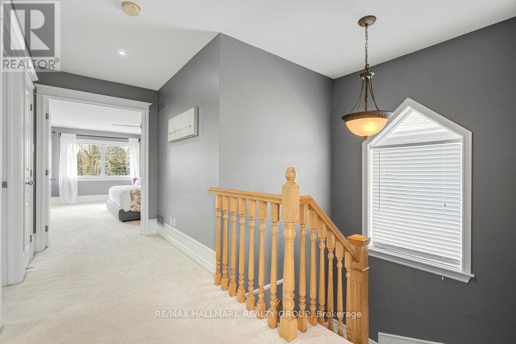 510 Wild Shore Crescent