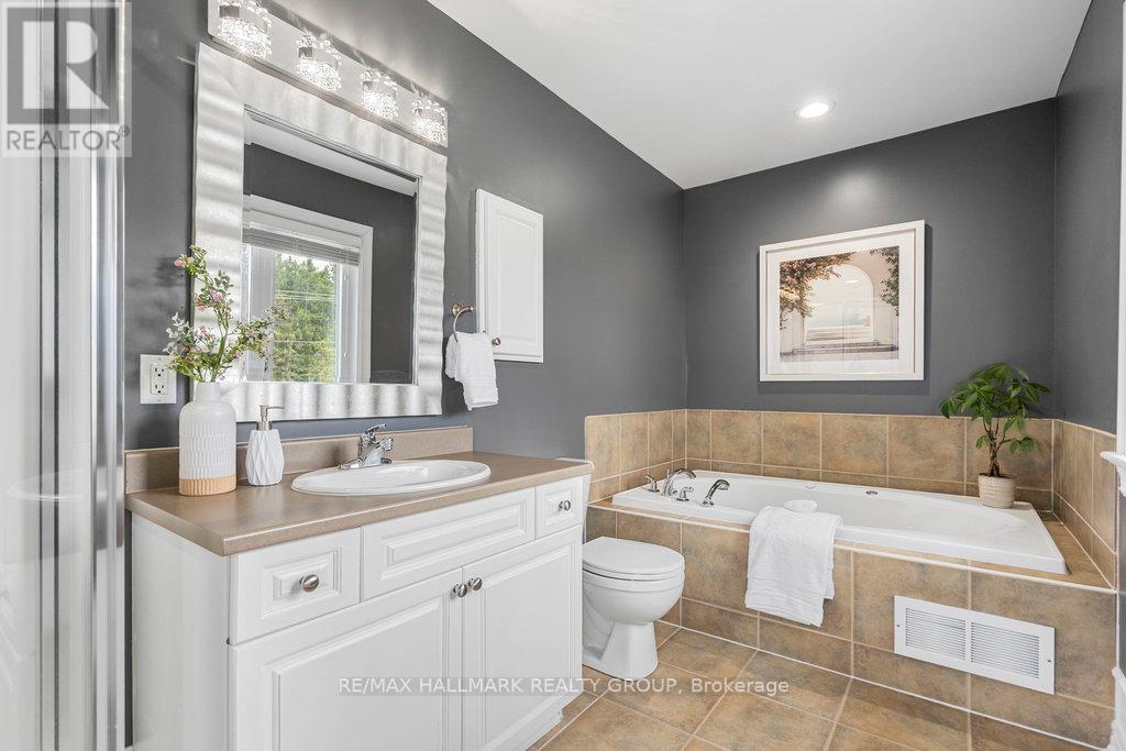 510 Wild Shore Crescent
