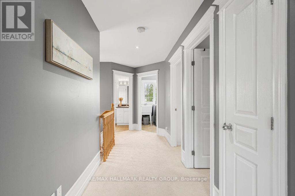 510 Wild Shore Crescent