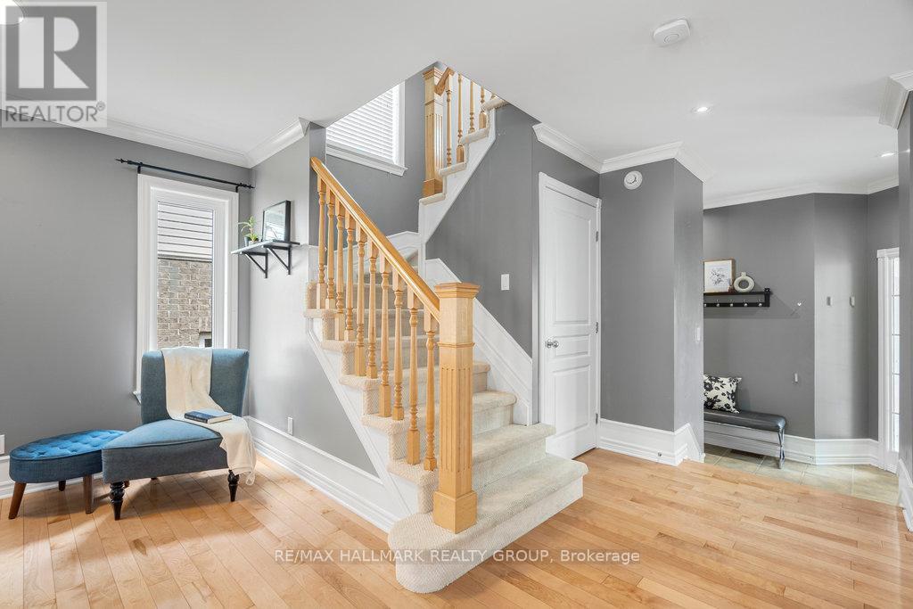 510 Wild Shore Crescent